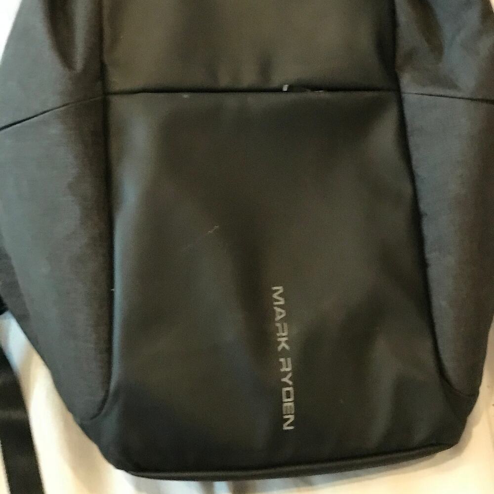 Mark Ryden Backpack - Picture 3 of 4